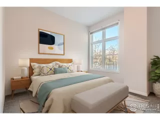 Photo #2: 960810 Listing 