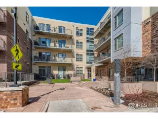 Photo #3: 960810 Listing 