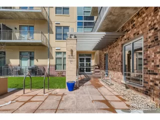 Photo #4: 960810 Listing 