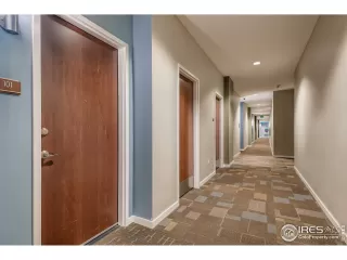 Photo #5: 960810 Listing 