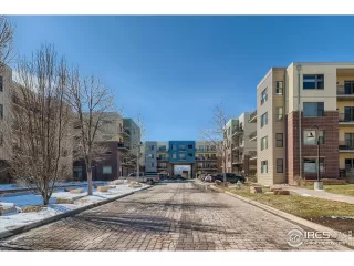 Photo #6: 960810 Listing 