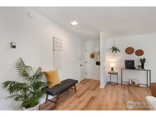 Photo #1: 960820 Listing 