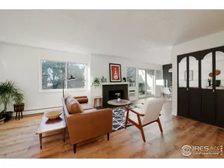 Photo #2: 960820 Listing 