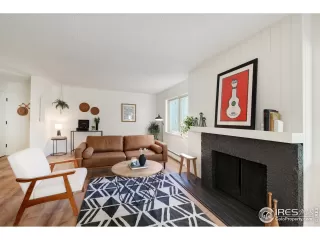 Photo #3: 960820 Listing 