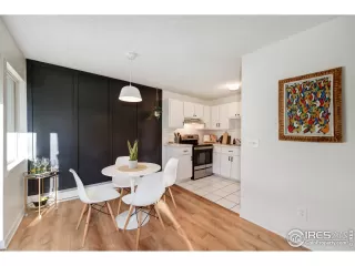 Photo #6: 960820 Listing 