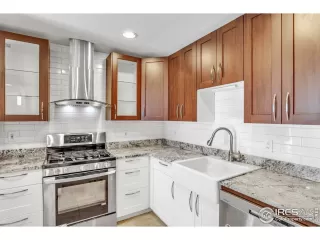 Photo #3: 960825 Listing 