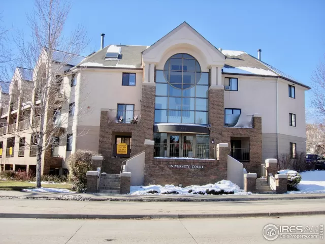 MLS: 960827 Condo For Sale