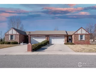 Photo #1: 960840 Listing