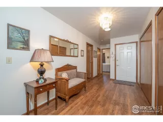 Photo #2: 960840 Listing