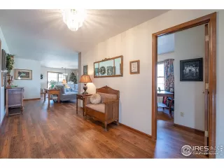 Photo #3: 960840 Listing