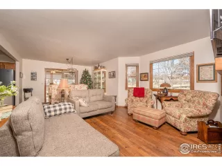 Photo #4: 960840 Listing