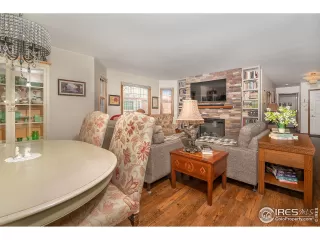 Photo #5: 960840 Listing