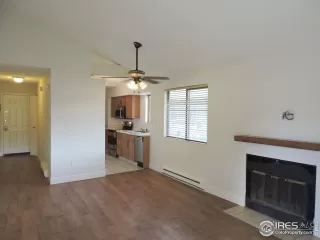 Photo #3: 960861 Listing