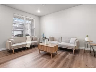 Photo #3: 9608744 Listing 