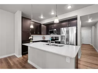 Photo #6: 9608744 Listing 