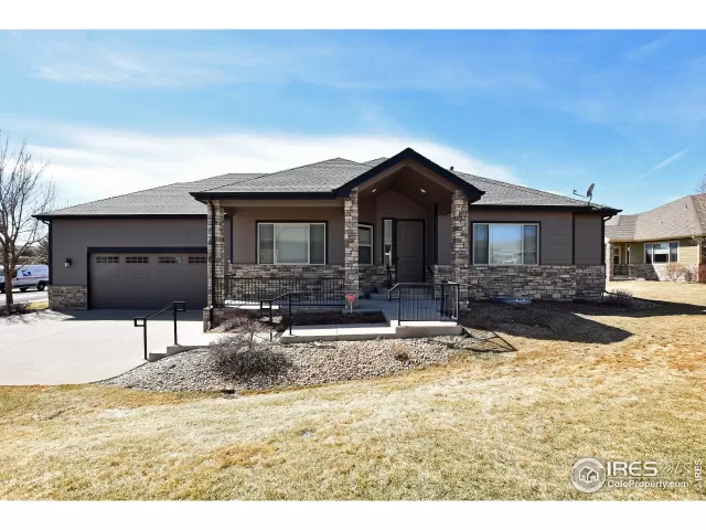 MLS: 960898 Condo For Sale