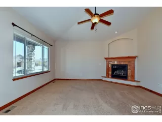 Photo #2: 960898 Listing