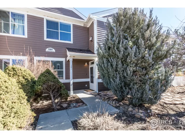 MLS: 960904 Condo For Sale