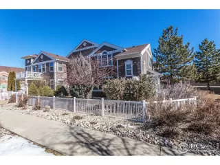 Photo #2: 960904 Listing