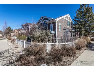 Photo #3: 960904 Listing