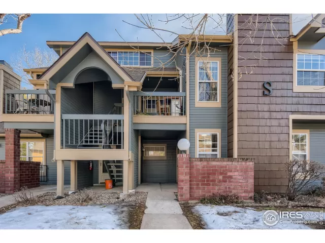 MLS: 960934 Condo For Sale