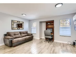 Photo #2: 960934 Listing