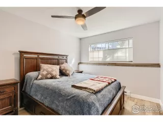 Photo #6: 960934 Listing