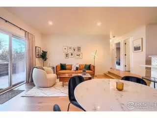 Photo #2: 960941 Listing 