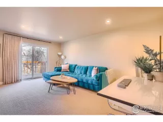 Photo #4: 960941 Listing 