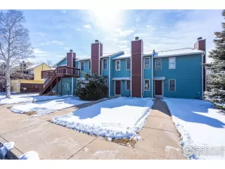 Photo #1: 960977 Listing