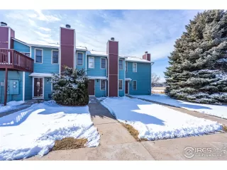 Photo #2: 960977 Listing