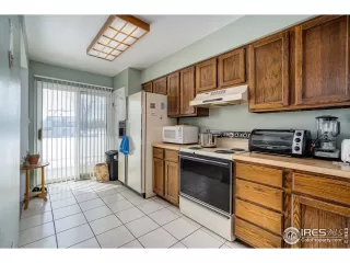 Photo #6: 960977 Listing