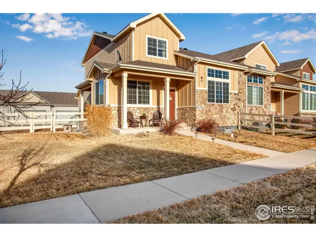 MLS: 960979 Condo For Sale