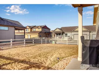 Photo #2: 960979 Listing 