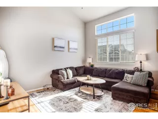 Photo #3: 960979 Listing 