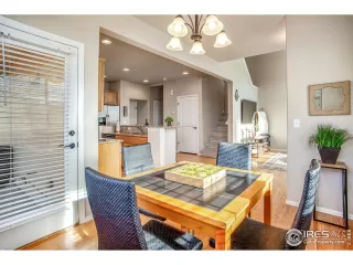 Photo #6: 960979 Listing 