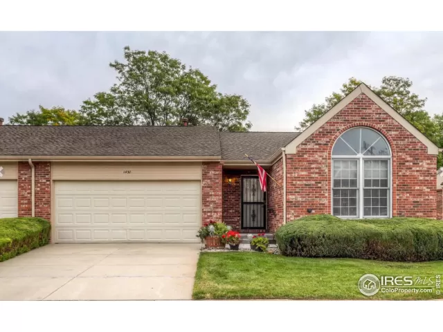 MLS: 961020 Condo For Sale