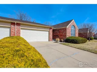 Photo #1: 961020 Listing