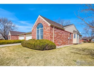 Photo #2: 961020 Listing