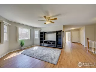 Photo #4: 961020 Listing