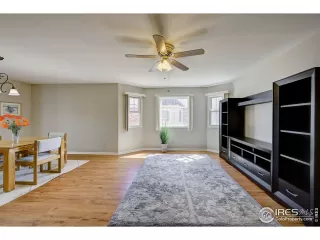 Photo #5: 961020 Listing