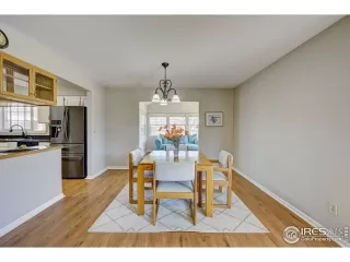 Photo #6: 961020 Listing