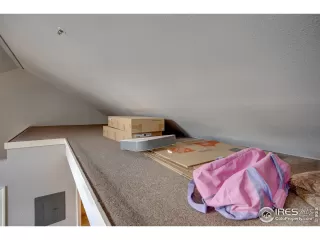 Photo #4: 961021 Listing