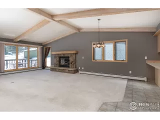 Photo #2: 961044 Listing