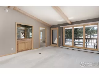 Photo #4: 961044 Listing