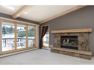 Photo #5: 961044 Listing