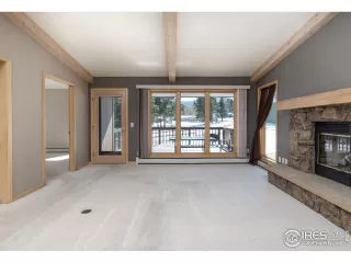 Photo #6: 961044 Listing