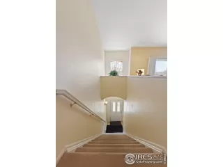 Photo #2: 961052 Listing