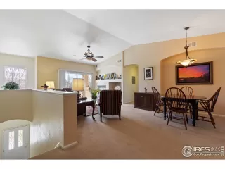 Photo #3: 961052 Listing