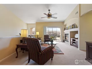 Photo #4: 961052 Listing